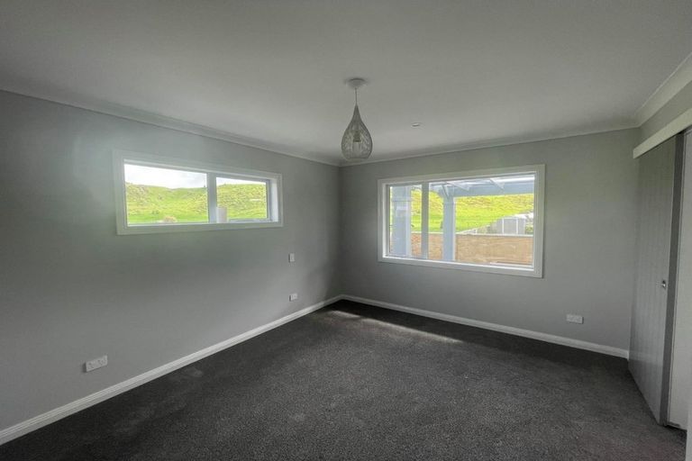 Photo of property in 8 Pioneer Road, Ngongotaha, Rotorua, 3010