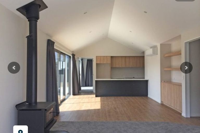 Photo of property in 4 Teal Place, Lake Hawea, Wanaka, 9382