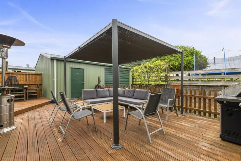 Photo of property in 47c Caledonia Road, Ngongotaha, Rotorua, 3010