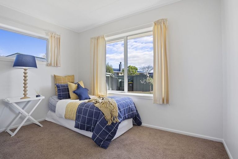 Photo of property in 28 Kowhai Street, Matamata, 3400