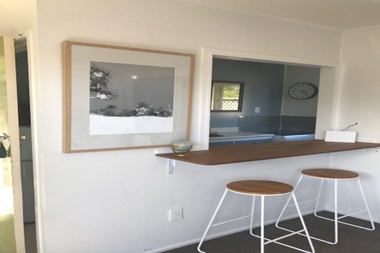 Photo of property in 2/328 Lake Road, Hauraki, Auckland, 0622