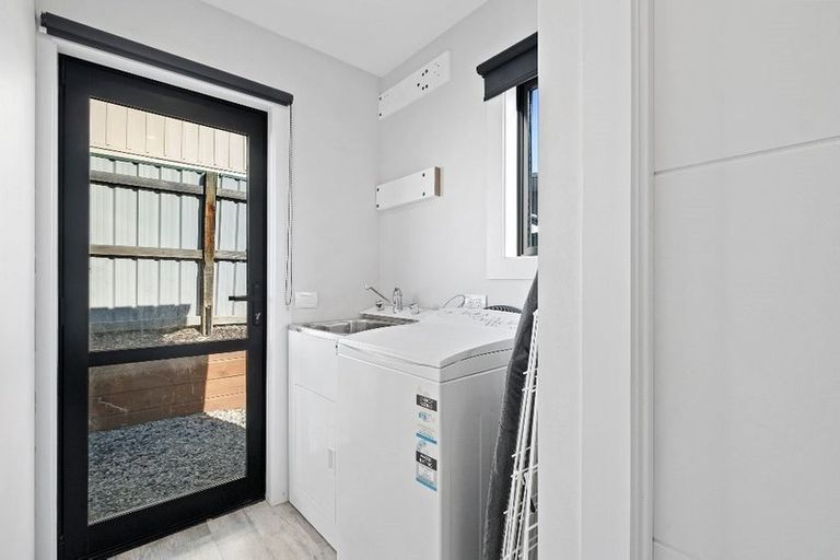 Photo of property in 3a Boyne Place, Cromwell, 9310