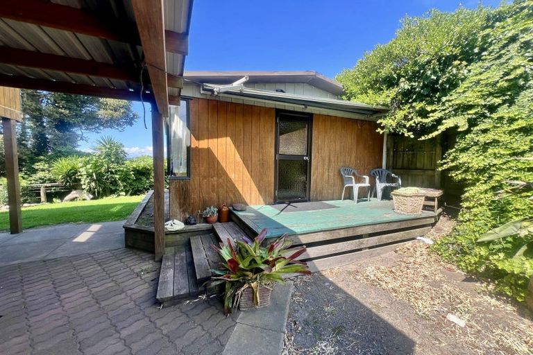 Photo of property in 15 Dunlop Road, Waiotahe, Opotiki, 3198