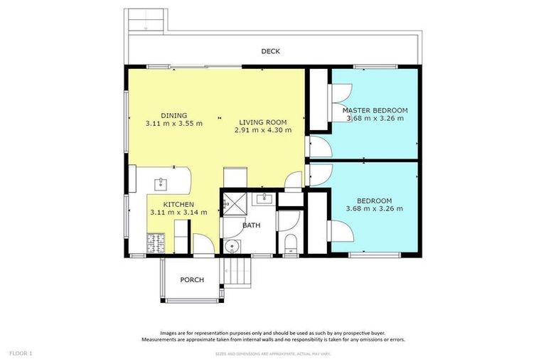 Photo of property in 3/78 Hindmarsh Street, Henderson, Auckland, 0612