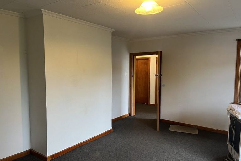 Photo of property in 48 Balgay Street, Upper Riccarton, Christchurch, 8041