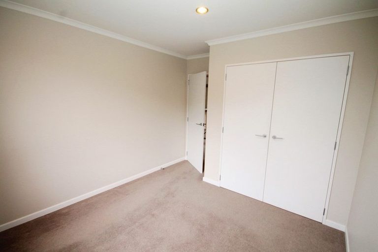 Photo of property in 44/46 Beresford Street, Pukekohe, 2120