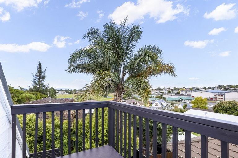 Photo of property in 4 Leyton Place, Nawton, Hamilton, 3200