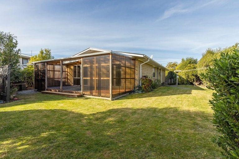 Photo of property in 59a Inkerman Street, Renwick, 7204