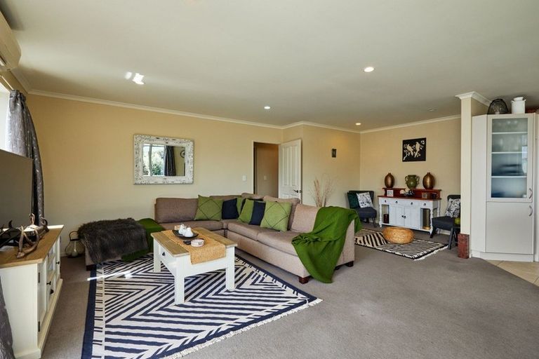 Photo of property in 4 Fyffe Avenue, Kaikoura, 7300