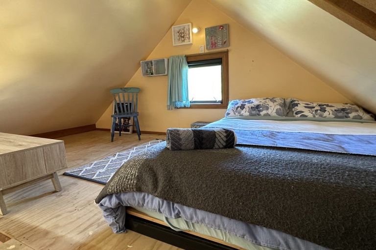 Photo of property in 9 The Parade, Okarito, Whataroa, 7886