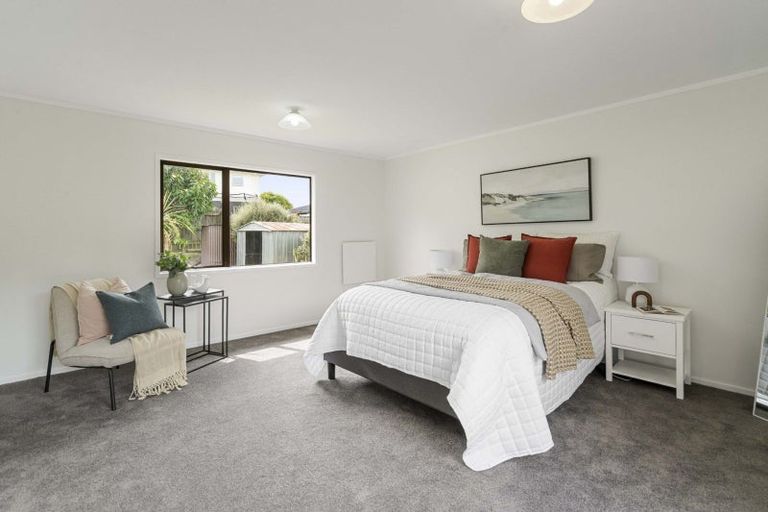 Photo of property in 165 Vale Street, Otumoetai, Tauranga, 3110