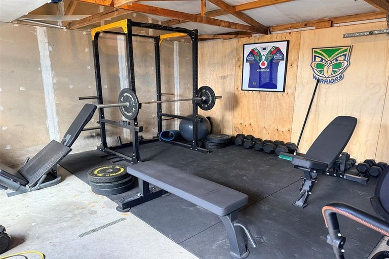 Photo of property in 43 Blake Street, Blaketown, Greymouth, 7805