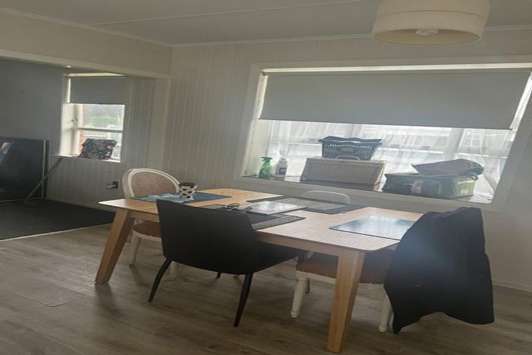 Photo of property in 71 Karamu Crescent, Wainuiomata, Lower Hutt, 5014