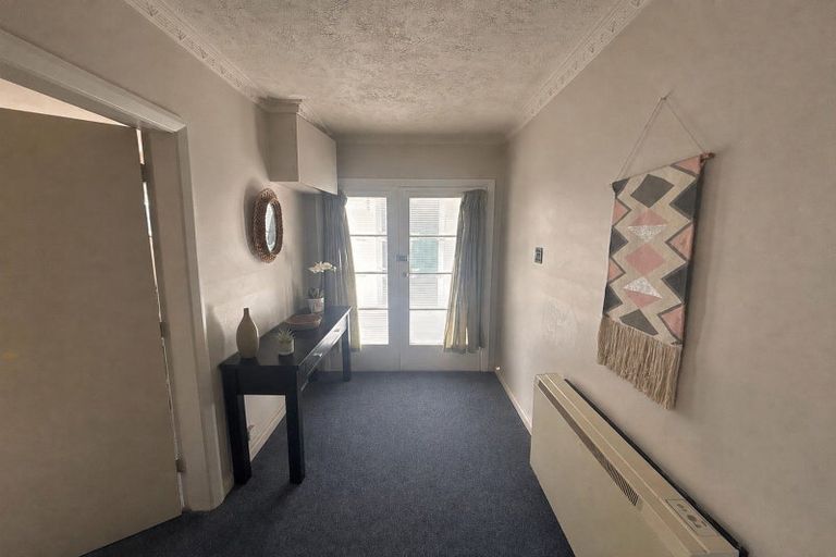 Photo of property in 18 Jennifer Street, Bryndwr, Christchurch, 8053