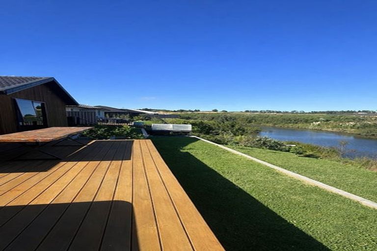 Photo of property in 2b Kauri Lane, Omokoroa, 3114