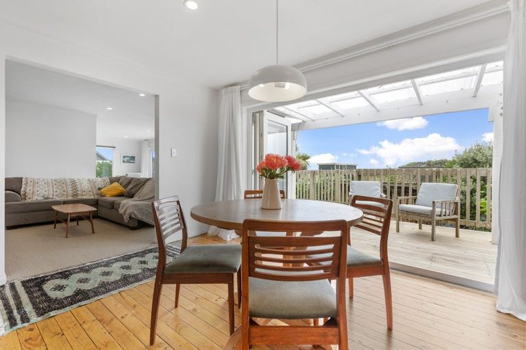 Photo of property in 57c Anglers Avenue, Warea, New Plymouth, 4381