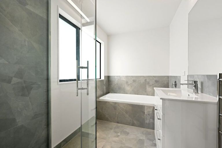 Photo of property in 1/22 Manning Street, Hamilton Central, Hamilton, 3204