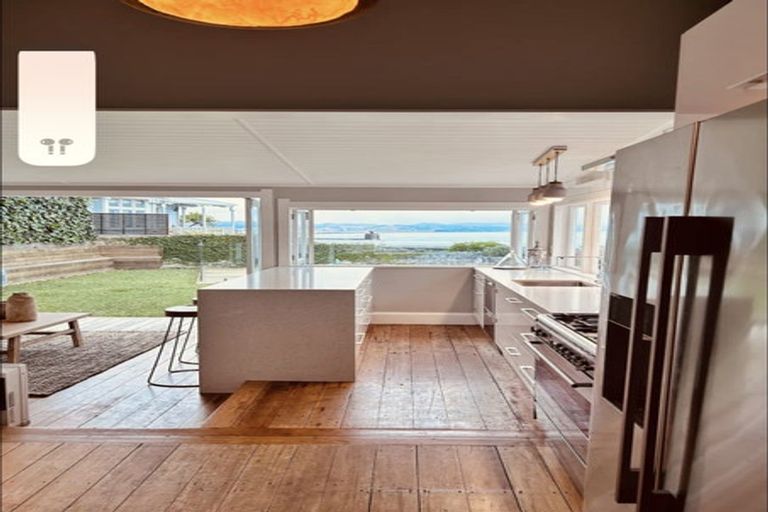 Photo of property in 27a Goldsmith Road, Hospital Hill, Napier, 4110