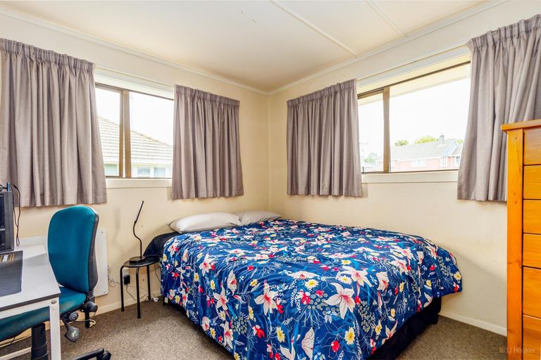Photo of property in 27 Tweedy Street, Marchwiel, Timaru, 7910