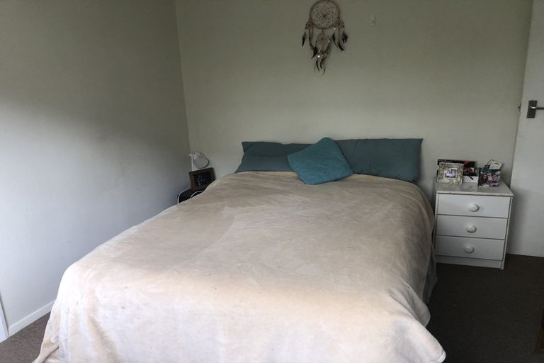 Photo of property in 84a Ellice Street, Mount Victoria, Wellington, 6011