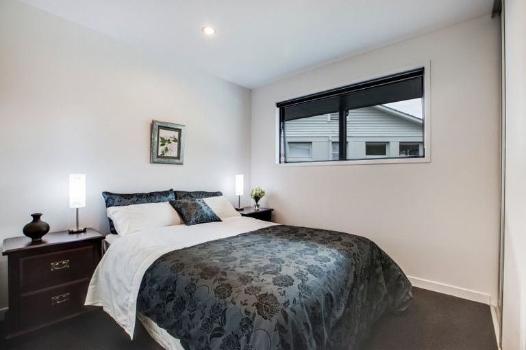 Photo of property in 2c Aldersgate Road, Hillsborough, Auckland, 1042