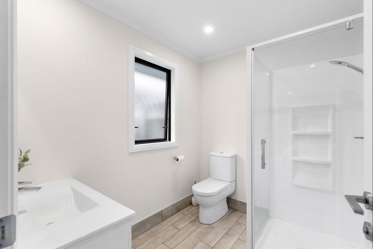 Photo of property in 12 Middleton Way, Ashhurst, 4810