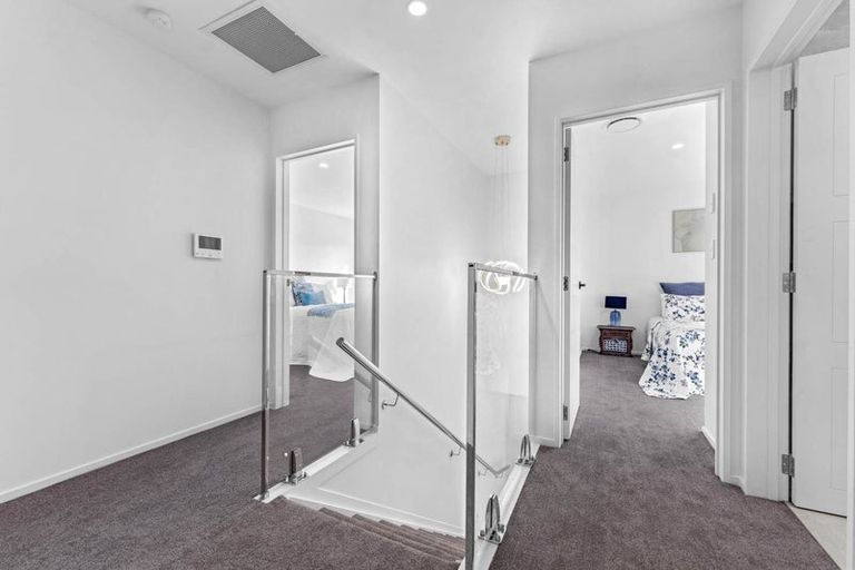 Photo of property in 11 Murray Grey Lane, Karaka, 2580