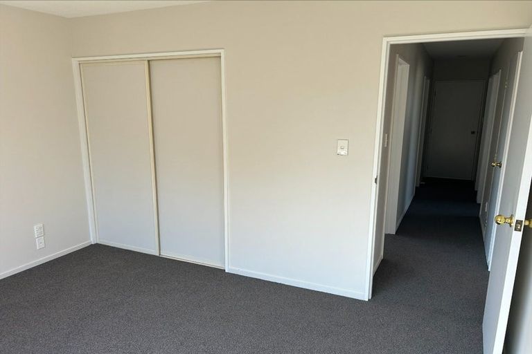 Photo of property in 36c Braddon Street, Addington, Christchurch, 8024