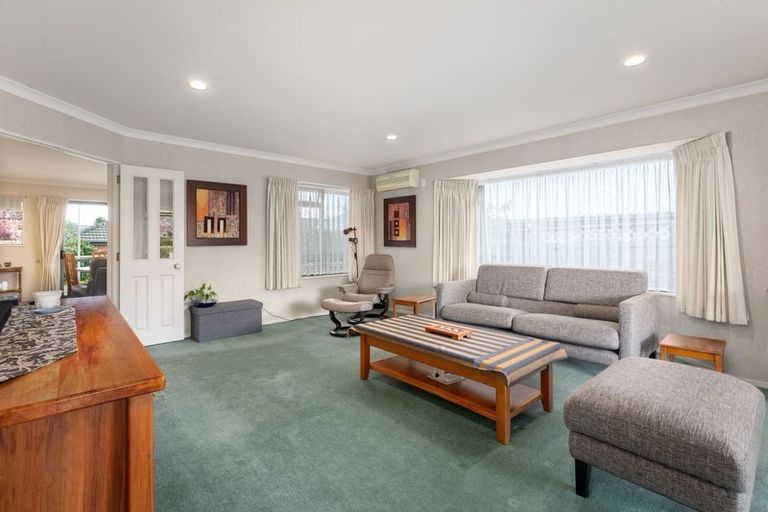 Photo of property in 4 Lansdowne Road, Katikati, 3129