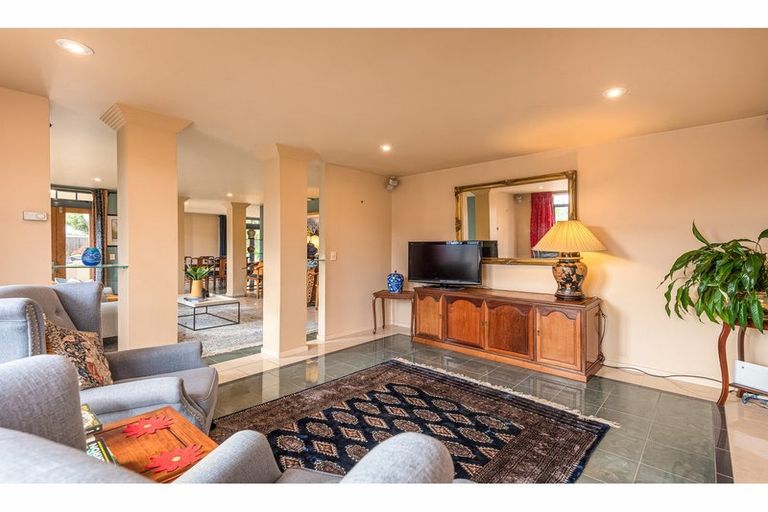 Photo of property in 7 Palazzo Lane, Riccarton, Christchurch, 8011