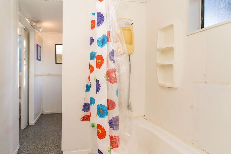 Photo of property in 9 Craigleith Street, North East Valley, Dunedin, 9010