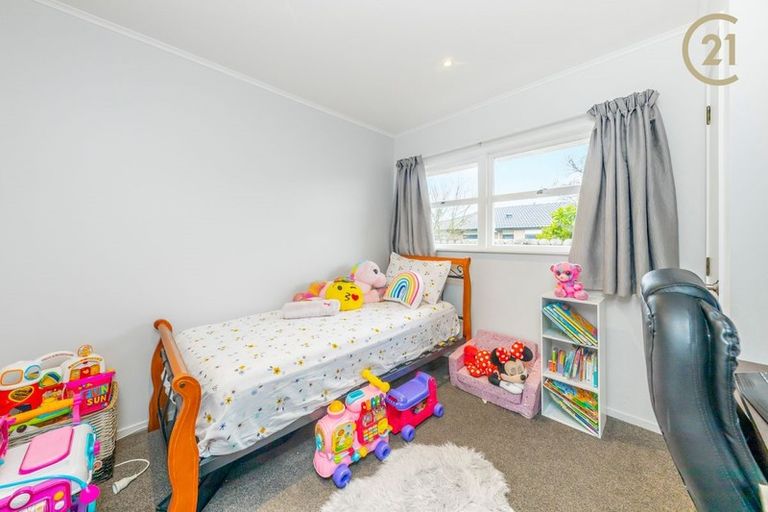 Photo of property in 15a Elizabeth Street, Papakura, 2110