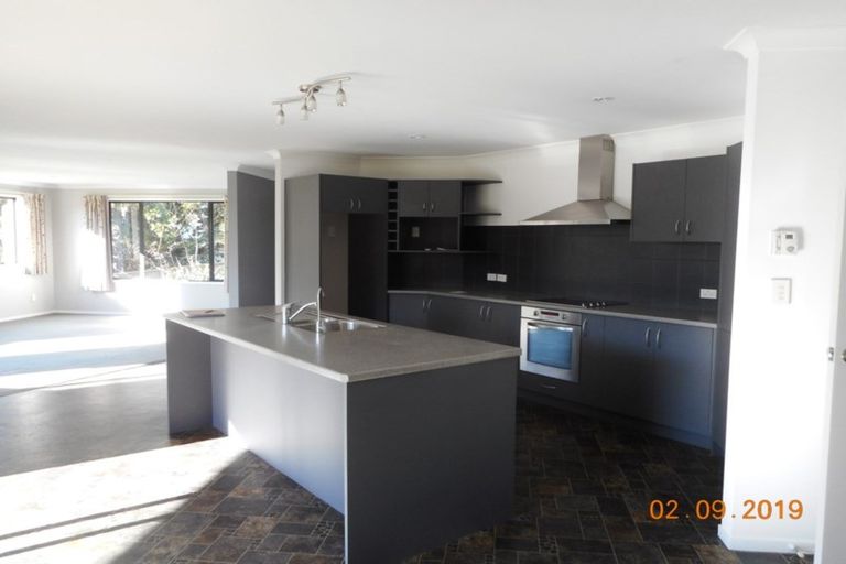 Photo of property in 38a Allen Street, Morrinsville, 3300