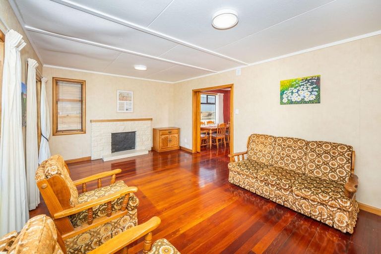 Photo of property in 39 Rose Street, Raglan, 3225