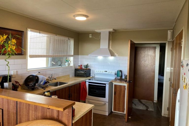 Photo of property in 11833l Welcome Bay Road, Kairua, Papamoa, 3187