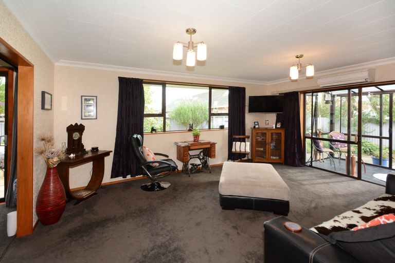 Photo of property in 60b Tedder Street, Saint Kilda, Dunedin, 9012