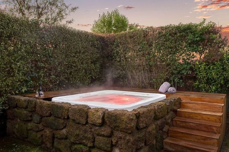 Photo of property in 29 Ryan Street, Phillipstown, Christchurch, 8011