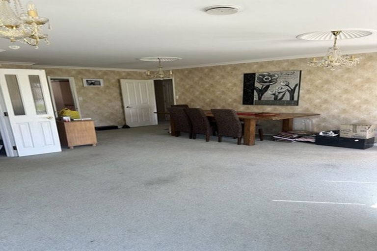 Photo of property in 94 York Avenue, Greenmeadows, Napier, 4112