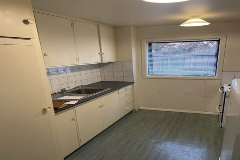 Photo of property in 4/9 Meredith Street, Addington, Christchurch, 8024