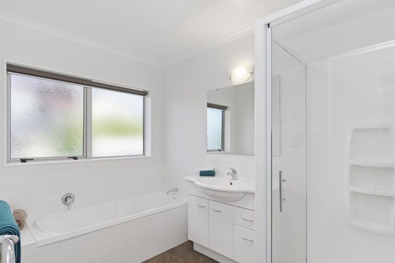 Photo of property in 26 Emmerdale Place, Ohauiti, Tauranga, 3112