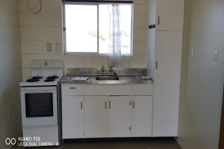 Photo of property in 16/107 Massey Street, Frankton, Hamilton, 3204