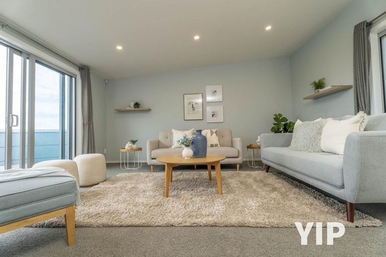 Photo of property in 87 Fox Street, Ngaio, Wellington, 6035