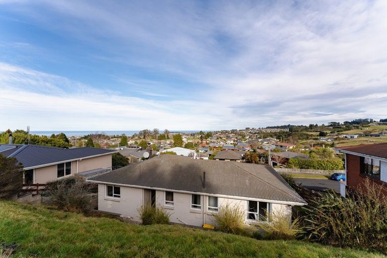 Photo of property in 12 Turner Street, Halfway Bush, Dunedin, 9010