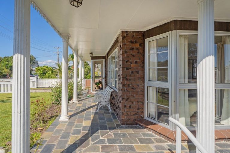 Photo of property in 9 Hamilton Crescent, Whitianga, 3510