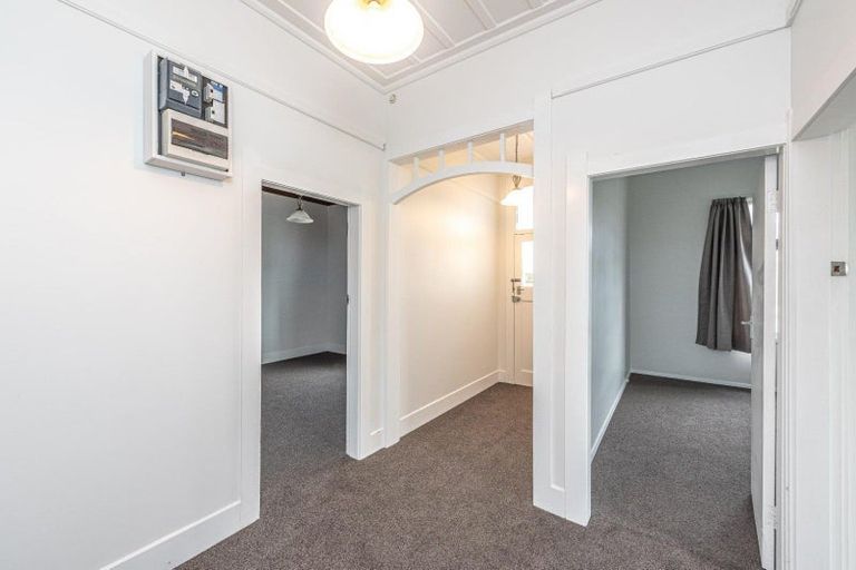 Photo of property in 22 Abbot Street, Gonville, Whanganui, 4501