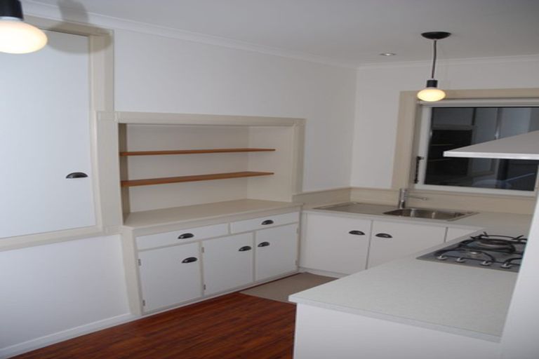 Photo of property in 28 Whaui Street, Vogeltown, Wellington, 6021