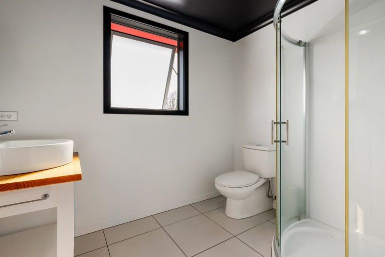 Photo of property in 39a Brookfield Street, Hamilton East, Hamilton, 3216