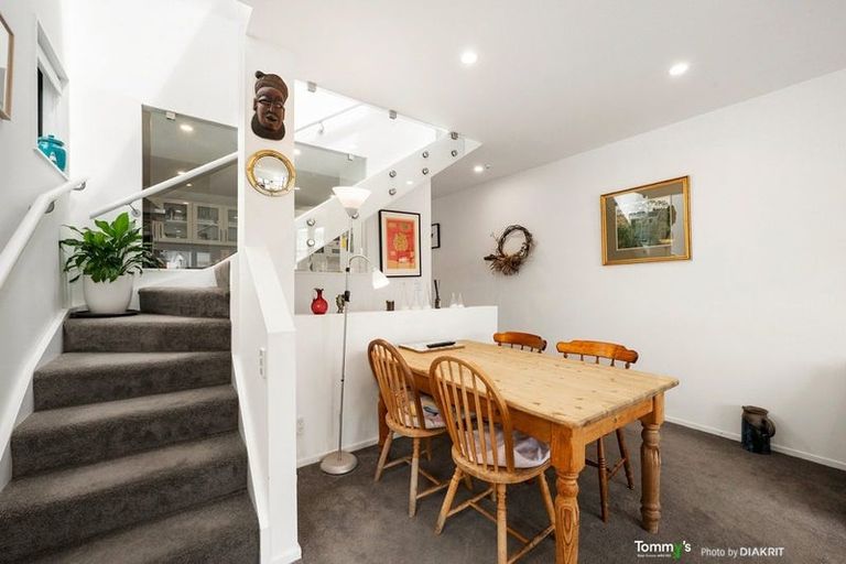 Photo of property in 1/26 Buller Street, Te Aro, Wellington, 6011