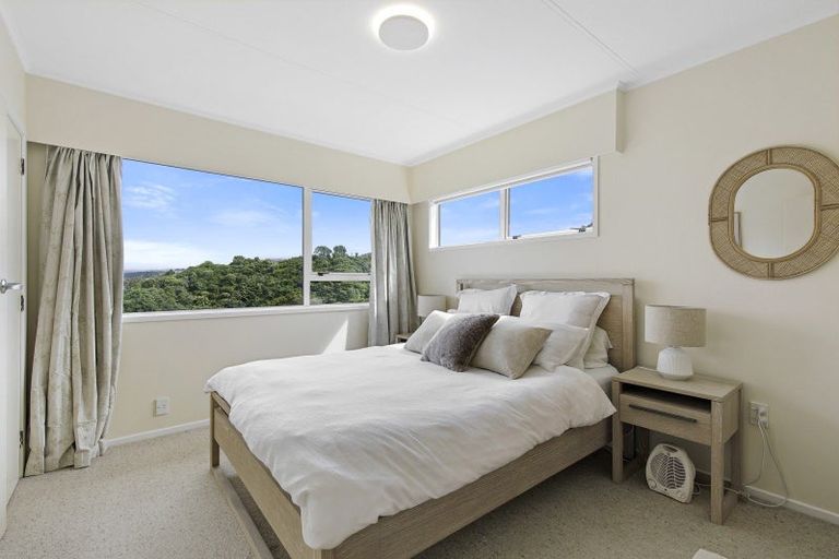 Photo of property in 42 Mulberry Street, Maungaraki, Lower Hutt, 5010