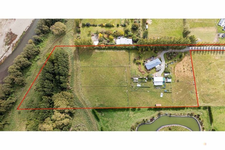 Photo of property in 21 Grant Street, Temuka, 7920